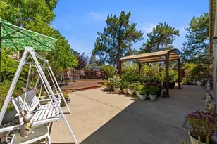 705 Kristi Ct, Jackson, CA 95642 - Photo 44