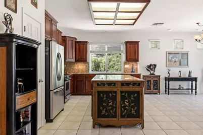 705 Kristi Court, Jackson, CA 95642 - Photo 8