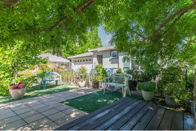 705 Kristi Court, Jackson, CA 95642 - Photo 68