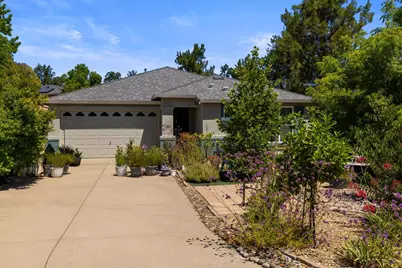 705 Kristi Court, Jackson, CA 95642 - Photo 2
