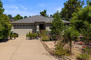 705 Kristi Ct, Jackson, CA 95642 - Photo 2