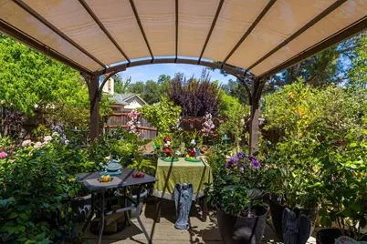 705 Kristi Court, Jackson, CA 95642 - Photo 48