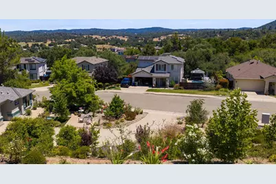 705 Kristi Court, Jackson, CA 95642 - Photo 58