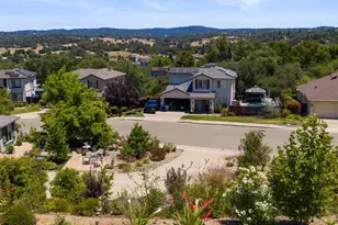 705 Kristi Ct, Jackson, CA 95642 - Photo 58