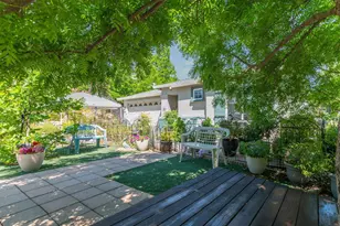 705 Kristi Ct, Jackson, CA 95642 - Photo 52