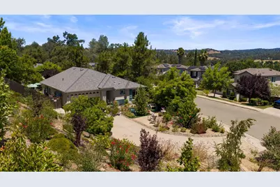 705 Kristi Court, Jackson, CA 95642 - Photo 66