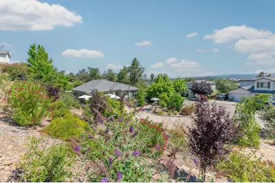 705 Kristi Court, Jackson, CA 95642 - Photo 70