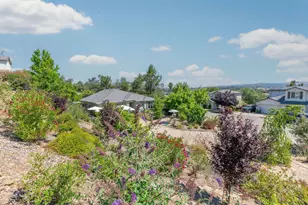 705 Kristi Ct, Jackson, CA 95642 - Photo 70