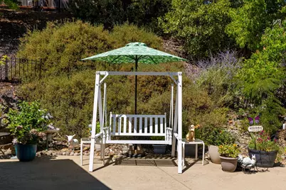 705 Kristi Court, Jackson, CA 95642 - Photo 46