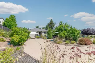 705 Kristi Ct, Jackson, CA 95642 - Photo 72