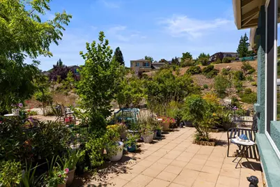 705 Kristi Court, Jackson, CA 95642 - Photo 46