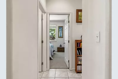 705 Kristi Court, Jackson, CA 95642 - Photo 34