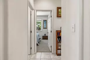 705 Kristi Ct, Jackson, CA 95642 - Photo 34