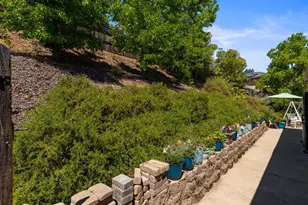 705 Kristi Ct, Jackson, CA 95642 - Photo 48