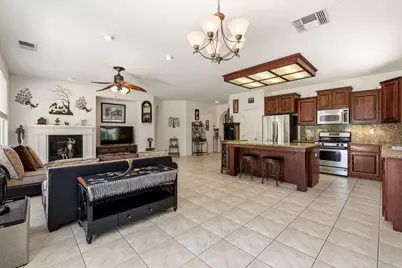 705 Kristi Court, Jackson, CA 95642 - Photo 22