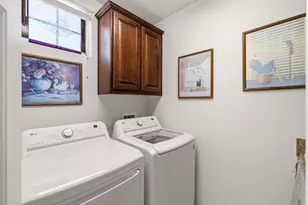 705 Kristi Ct, Jackson, CA 95642 - Photo 38