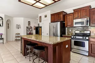705 Kristi Ct, Jackson, CA 95642 - Photo 18