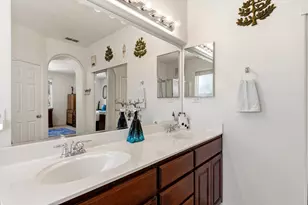 705 Kristi Ct, Jackson, CA 95642 - Photo 32