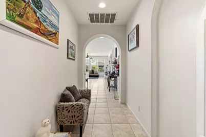 705 Kristi Court, Jackson, CA 95642 - Photo 6