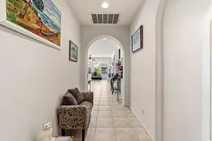 705 Kristi Ct, Jackson, CA 95642 - Photo 6
