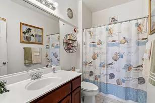 705 Kristi Ct, Jackson, CA 95642 - Photo 26