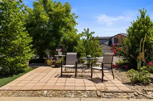 705 Kristi Ct, Jackson, CA 95642 - Photo 58