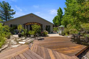 705 Kristi Ct, Jackson, CA 95642 - Photo 36