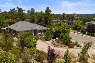 705 Kristi Ct, Jackson, CA 95642 - Photo 50