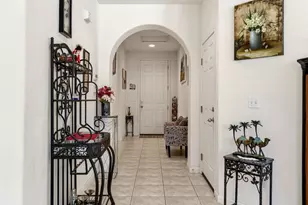 705 Kristi Ct, Jackson, CA 95642 - Photo 4