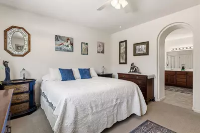705 Kristi Court, Jackson, CA 95642 - Photo 26
