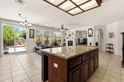705 Kristi Court, Jackson, CA 95642 - Photo 14