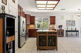 705 Kristi Ct, Jackson, CA 95642 - Photo 10