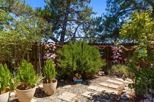 705 Kristi Ct, Jackson, CA 95642 - Photo 40