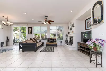 705 Kristi Court, Jackson, CA 95642 - Photo 8