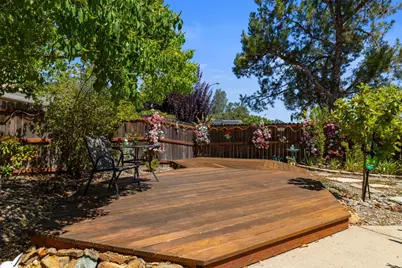 705 Kristi Court, Jackson, CA 95642 - Photo 54