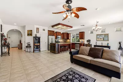 705 Kristi Court, Jackson, CA 95642 - Photo 16