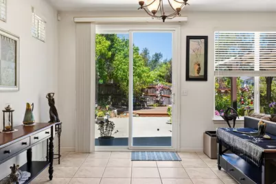 705 Kristi Court, Jackson, CA 95642 - Photo 6