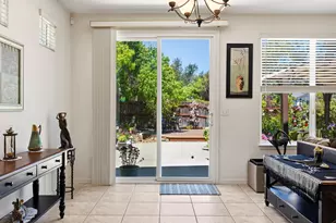 705 Kristi Ct, Jackson, CA 95642 - Photo 12