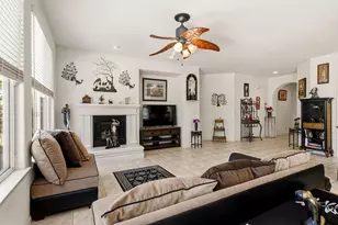 705 Kristi Ct, Jackson, CA 95642 - Photo 18