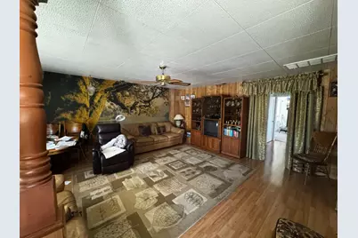1832 G Street, Rio Linda, CA 95673 - Photo 10