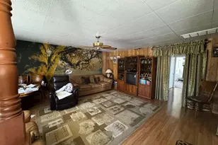 1832 G St, Rio Linda, CA 95673 - Photo 10