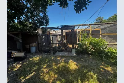 1832 G Street, Rio Linda, CA 95673 - Photo 36