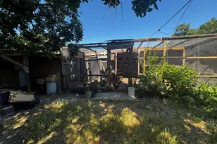 1832 G St, Rio Linda, CA 95673 - Photo 36