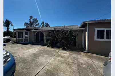 1832 G Street, Rio Linda, CA 95673 - Photo 2