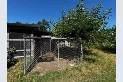 1832 G Street, Rio Linda, CA 95673 - Photo 32