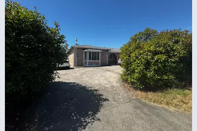 1832 G Street, Rio Linda, CA 95673 - Photo 4