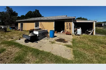 1832 G Street, Rio Linda, CA 95673 - Photo 54
