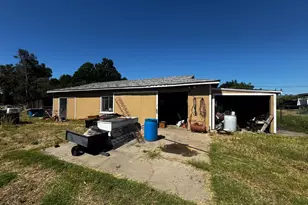 1832 G St, Rio Linda, CA 95673 - Photo 54