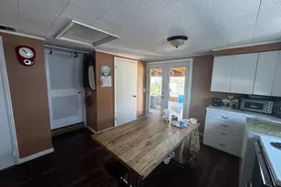 1832 G St, Rio Linda, CA 95673 - Photo 14