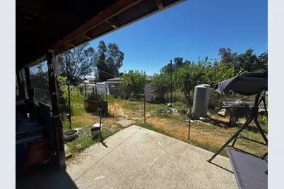 1832 G Street, Rio Linda, CA 95673 - Photo 20